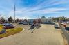 441 W Corporate Dr photo